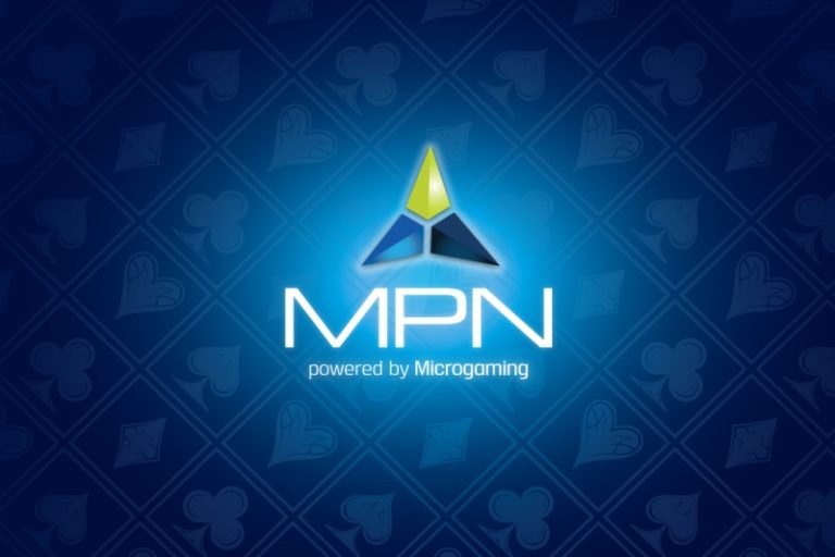 Sieć Microgaming proponuje UCOP – świetną serię dla graczy rekreacyjnych