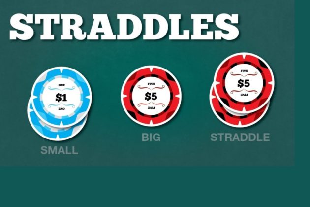 Straddle z buttona – wady i zalety takiego rozwiązania