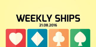 Niedzielne wyniki w jednym zestawieniu