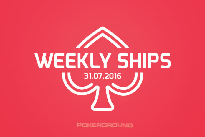 weekly-ships-pokerground-ico-31-07-16 weekly-ships-pokerground-ico-31-07-16