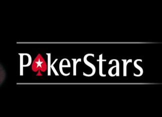 PokerStars nie zwalnia tempa – kolejne zmiany w programie VIP