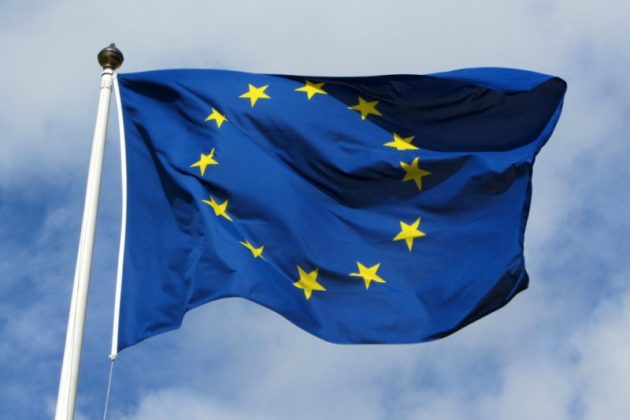 Kraje Europy dyskutują o wspólnej puli graczy
