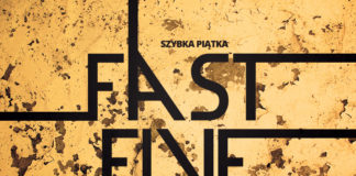 Szybka Piątka – 12/09/16 Wyniki online Polaków - koyotus