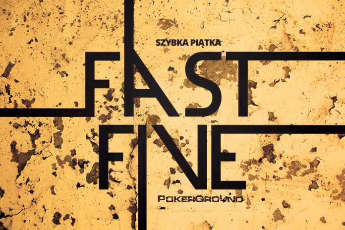 Wyniki online Polaków - koyotus