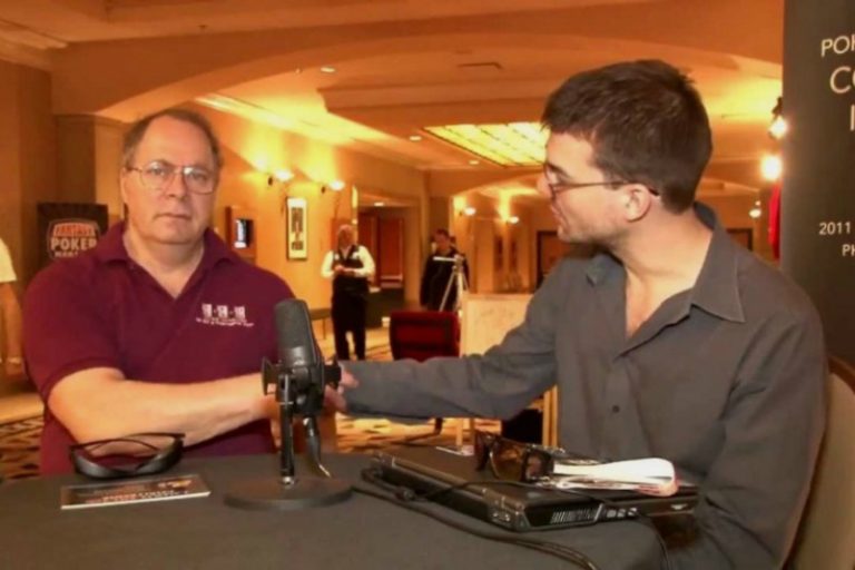 Mason Malmuth rozpoczyna otwartą debatę nad uzdrowieniem pokerowego ekosystemu