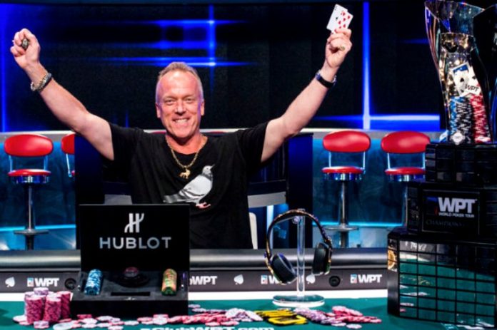 pat lyons wpt legends of poker pl