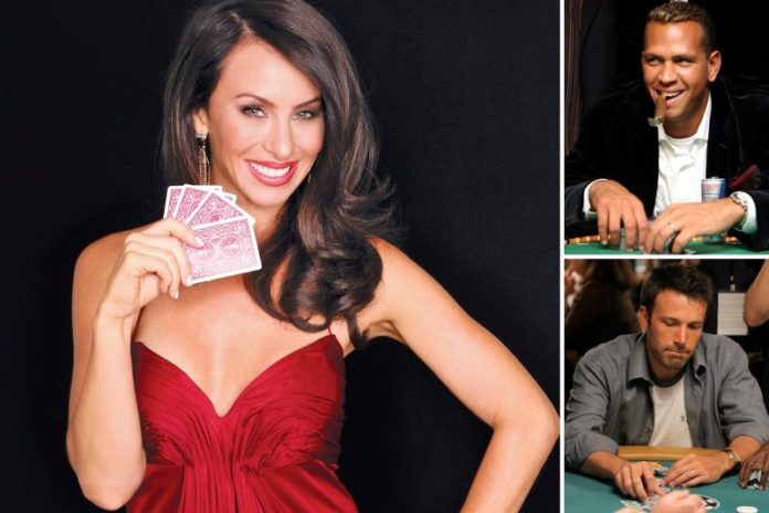 poker-mollys-game