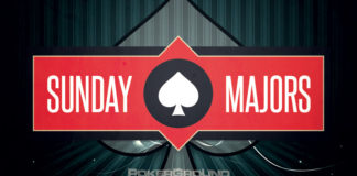 22:00 Sunday Majors – Ostatnia (?) niedziela z Bek00nem i Kapustarym Sunday Majors