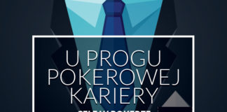U progu pokerowej kariery: Cele w pokerze cele w pokerze