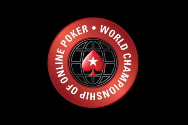 Największy WCOOP w historii: 50 milionów gwarantowane