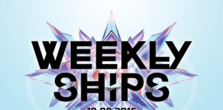 Festiwalowa niedziela w wykonaniu naszych graczy