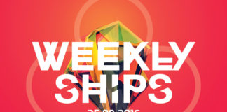 Pokerowa jakość a nie ilość, czyli podsumowanie weekendu !