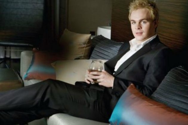 6 cech dobrego pokerzysty zdaniem Andrew Robla