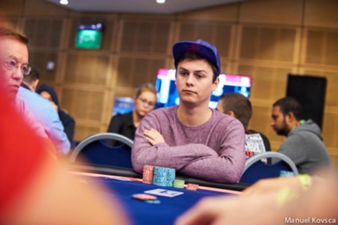 Dominik Pańka IPT8