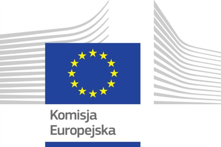 Komisja Europejska wydłuża proces notyfikacji ustawy hazardowej o miesiąc!