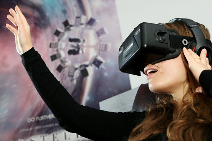 tonkaaaap oculus rift tonkaaaap oculus rift