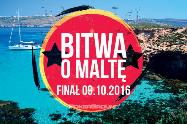 09.10 – 2 finały Battle of Malta. Czekają na was pakiety VIP na festiwal i $2.000!