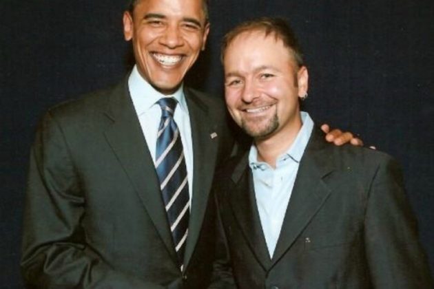 [BLOG] #12 – Danielu Negreanu, odpuść proszę