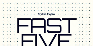 Szybka Piątka – 20/10/16 Wyniki online Polaków - indalo86