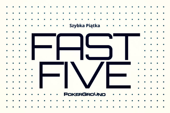 Wyniki online Polaków - indalo86 Wyniki online Polaków - indalo86