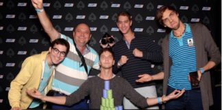 EPT i IPT na Malcie: podsumowanie dotychczasowych sukcesów Polaków