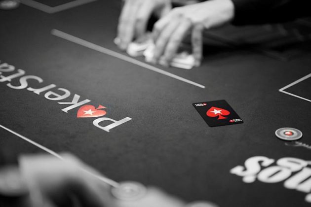 Czy Scheinbergowie chcą odkupić PokerStars?