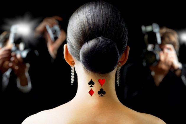 Pokerowe rewolucje – poznajcie Protection Poker