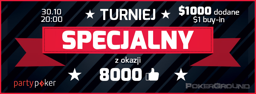 turniej-8000l-pokerground-timeline