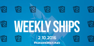 Dużo solidnych wyników Polaków w turniejach online