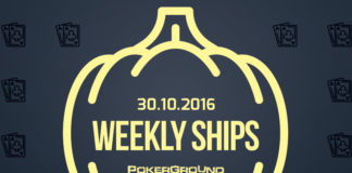 Polski Sunday Million i inne świetne wyniki z minionego weekendu.