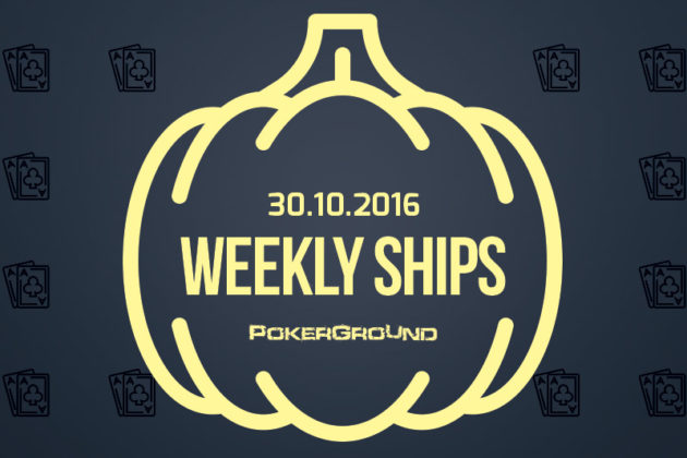 Polski Sunday Million i inne świetne wyniki z minionego weekendu.