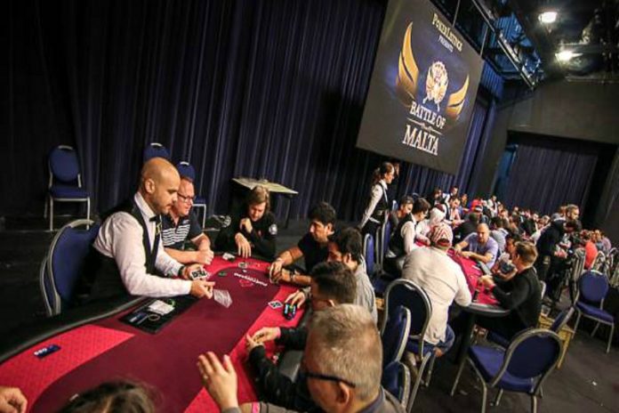 14732123_1261567673906329_4589463089865284373_n