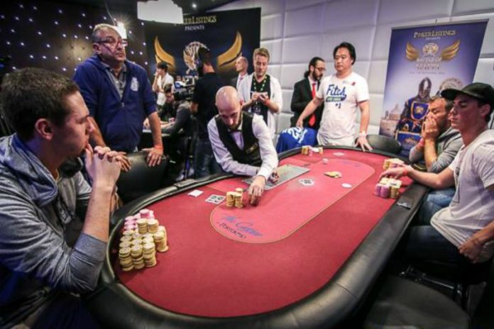 14925546_1263236307072799_4459431350319922696_n