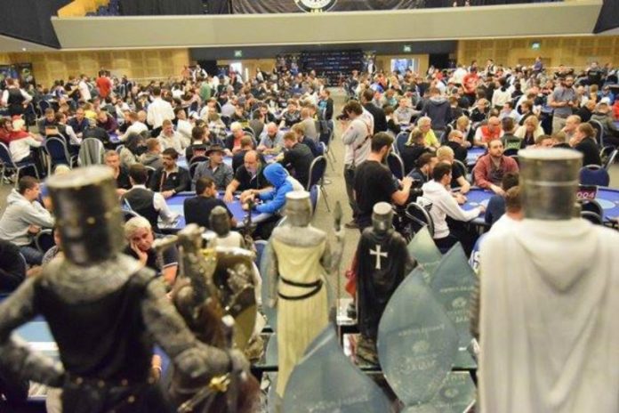 14962649_1259430777453352_2733640504295131052_n