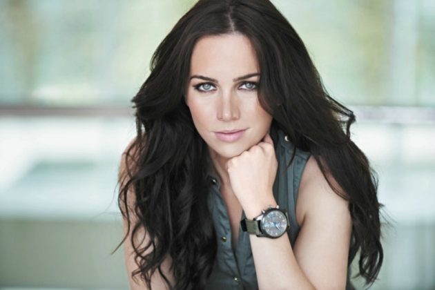 Liv Boeree – pokerzystka, która pragnie uratować świat