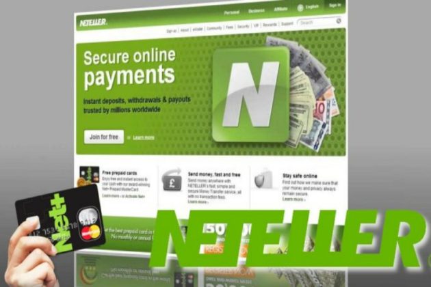 Skrill i Neteller wycofują się ze 100 krajów