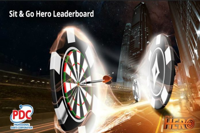 SNG Hero