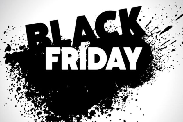Oskarżony w sprawie Black Friday unika więzienia