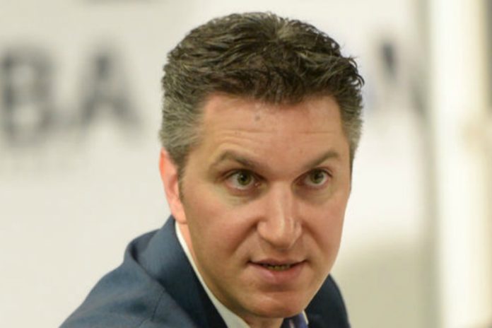 David Baazov - Amaya - The Stars Group David Baazov - Amaya - The Stars Group