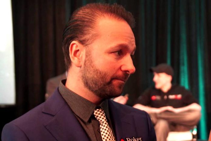 daniel-negreanu-mike-matusow-grudge