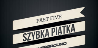 Szybka Piątka – 30/11/2016 Wyniki online Polaków - BezSpinki
