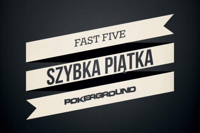 Wyniki online Polaków - BezSpinki