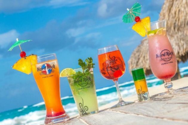 CPP – WPT Caribbean – dwa dni startowe już za nami