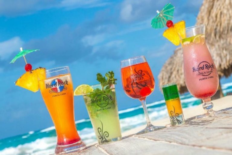 CPP – WPT Caribbean – dwa dni startowe już za nami