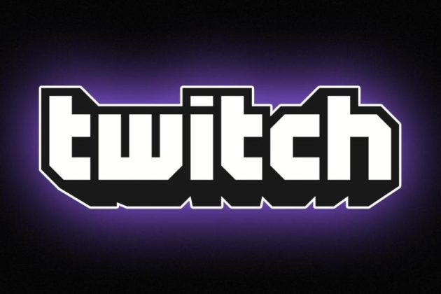 Kilka powodów, dla których przyszłość pokera to Twitch