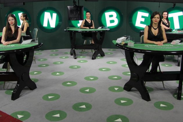 Start Unibet Poker 2.0 i nowa promocja roomu
