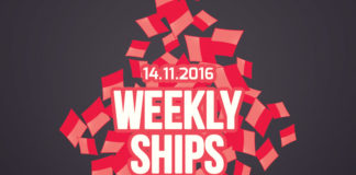 Rewelacyjna niedziela w wykonaniu naszych graczy