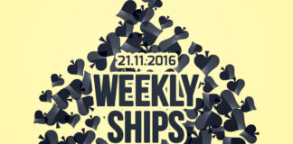 Dużo dobrych informacji ze stołów online