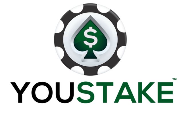 YouStake startuje po licencję strony crowdfundingowej