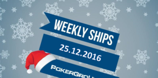 Świąteczne wyniki Polaków